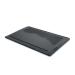Laptop Gamer MSI Prestige 14 14" Full HD, Intel Core i5-1135G7 2.40GHz, 16GB, 512GB SSD, NVIDIA GeForce GTX 1650 Max-Q, Windows 10 Home 64-bit, Español, Gris