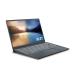 Laptop Gamer MSI Prestige 14 14" Full HD, Intel Core i5-1135G7 2.40GHz, 16GB, 512GB SSD, NVIDIA GeForce GTX 1650 Max-Q, Windows 10 Home 64-bit, Español, Gris