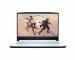 PORTATIL GAMER MSI SWORD 15 A11UC/INTEL CORE I5 11400H 2.7 - 4.5GHZ/8GB DDR4/512GB SSD/15.6 FHD/NVIDIA RTX3050/WIN 10 HOME. SWORD 15 A11UC-414MX
