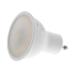NEXXTHOME - FOCO INTELIGENTE GU 10 CCT LUZ CALIDA/BLANCA 110V(3PAQ) NHB-W310 3PK