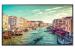 Samsung QMR-B Crystal Pantalla Comercial Edge-LED BLU 50", 4K, Widescreen, Negro