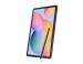 GALAXY TAB S6 LITE  LTE  10.4 WIFI GRIS 4GB  64GB  OS 10 SM-P615NZALMXO