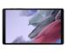 GALAXY TAB A7 LITE 8.7  WIFI +BASIC WTY 1YR (LICENCIA INTANGIBLE BDL SM-T220NZSAMXO
