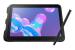 Tablet Samsung Galaxy Tab MS-T540 Active Pro 10.1", 64GB, 1920 x 1200Pixeles, Android 9.0, Bluetooth 5.0, Negro