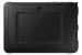 Tablet Samsung Galaxy Tab MS-T540 Active Pro 10.1", 64GB, 1920 x 1200Pixeles, Android 9.0, Bluetooth 5.0, Negro