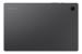 GALAXY TAB A8 10.5 WIFI NEGRO +BASIC WTY 1YR EXTENDED SVC BDL SM-X200NZALMXO