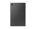 GALAXY TAB A8 10.5 WIFI LTE NEGRO 3 GB 32GB SO 10 SM-X205NZALMXO