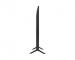 Samsung Smart TV LED AU7000 50", 4K Ultra HD, Widescreen, Gris