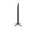 Samsung Smart TV LED AU7000 55", 4K Ultra HD, Widescreen, Gris