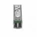 StarTech.com Transceptor de Fibra SFP 1Gb 1000Base-ZX Compatible Cisco GLC-ZX-SM-RGD Mini GBIC Monom