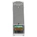 StarTech.com Módulo Transceptor de Fibra SFP 1Gb 1000Base-ZX, Monomodo LC, 70km, Compatible Cisco GLC-ZX-SM-RGD