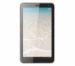 TABLET 3G BLANCA 7  QUADCORE  P ROCESADOR SC7731E SPECTRUTM  1 RAM STTA3G2W