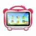 TABLET KIDS 7  ROSA QUADCORE PROCESADOR SC7731E SPECTRUTM  1 RAM STTTKI2P