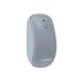 Mouse True Baxis TB-924818, RF Inalámbrico, 1000DPI, Gris