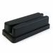 LECTOR DE CODIGOS DE BARRAS DE RANURA, INFRARROJO, USB MS146-IUCB00-SG