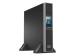 No Break Vertiv UPS GXT5 En Linea, 1000W, 1000VA, Entrada 60 - 150V, Salida 110 - 125V, 6 Contactos