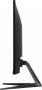 MONITOR VIEWSONIC GAMER VX2716A, 27 PULGADAS, IPS, 1920 X 1080, FULL HD, 120 HZ, 1 MS, CON ALTAVOCES, USB C, HDMI, DISPLAY PORT, 3 AÑOS DE GARANTIA VX2716A