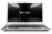 Laptop Vorago Alpha Plus 14" Intel Celeron N4020 Disco duro 500GB+64GB Ram 4 GB Windows 10 Pro Color Plata ALPHA PLUS 4020-10-2