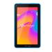 Tablet Vorago PAD-7-V6 7”, 32GB, 1024 x 600 Pixeles, Android 11, Bluetooth 4.2, Azul