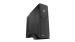 Computadora Kit Vorago SlimBay 4, AMD Ryzen 5 3600 3.60GHz, 8GB, 240GB SSD, NVIDIA GeForce GT 710, Endless + Teclado/Mouse