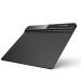 Tableta Gráfica XP-PEN Star G640, 19 x 16.2cm, Inalámbrico/Alámbrico, USB, Negro ― incluye Corel Draw Edición Especial