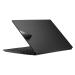 Laptop ADATA XPG XENIA 14 - Intel Core, i7-1165G7, Windows 10 Home 2 AÑOS DE GARANTIA