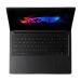 Laptop ADATA XPG XENIA 14 - Intel Core, i7-1165G7, Windows 10 Home 2 AÑOS DE GARANTIA