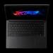 XPG Laptop Gamer XPG Xenia 14 14" Full HD, Intel Core i7-1165G7 2.80GHz, 16GB, 512GB SSD, Windows 10 Home 64-bit, Inglés, Negro
