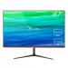 MONITOR 27" XZEAL GAMING LLA/FUMNTR LL HD/75HZ/5MS/VGA/HDMI/VESA XSMO277B