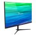 MONITOR 27" XZEAL GAMING LLA/FUMNTR LL HD/75HZ/5MS/VGA/HDMI/VESA XSMO277B