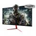 Monitor Gamer Yeyian Odraz Serie 1000 LED 23.6" Full HD, 144Hz, 1ms, HDMI, DP, MG2400