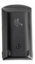 Zebra Batería BTRY-MC33-70MA-01, Li-Ion, 7000mAh, Negro