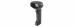 KIT LECTOR DS8108 NEGRO, STD . DS8108-SR7U2100AZW