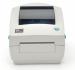 Impresora de Etiquetas Zebra GC420, Termica Directa 203 DPI, USB, Serial, GC420-200510-000