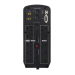 UPS de 1000 VA/900 W, Online Doble Conversión, Entrada 120 Vca NEMA 5-10P, Onda Senoidal Pura, Tipo Torre, Con 4 Tomas NEMA 5-20R OLS1000