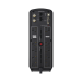 UPS de 1500 VA/900 W, Topología Línea Interactiva, Entrada 120 Vca NEMA 5-15P, Onda Senoidal Pura, Tipo Torre, Con 10 Tomas NEMA 5-15R CP1500PFCLCD