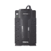 UPS de 550 VA/330 W, Topología Standby, Entrada 120 Vca NEMA 5-15P, Tipo Gabinete Compacto, Con 8 Tomas NEMA 5-15R CP550SLG
