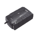 UPS de 550 VA/330 W, Topología Standby, Entrada 120 Vca NEMA 5-15P, Tipo Gabinete Compacto, Con 8 Tomas NEMA 5-15R CP550SLG