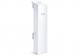 Punto de Acceso TP LINK CPE520, 802.11A/N, 300MBPS, Antena Direccional, 5GHZ, Ganancia 16DBI