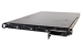 NVR Crystal tipo rack de 1 UR de 64 canales con 250 Mbps de Throughputhttp://www.epcom.net/producto/CT4000RUS-NUUO-72174.html CT4000RUS