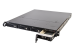 NVR Crystal tipo rack de 1 UR de 64 canales con 250 Mbps de Throughputhttp://www.epcom.net/producto/CT4000RUS-NUUO-72174.html CT4000RUS