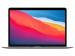 MACBOOK PRO DE 13 PULGADAS: CHIP M1 DE APPLE CON CPU DE OCHO NUCLEOS Y GPU DE OCHO NUCLEOS, 256 GB SSD - PLATA/ TECLADO LAM MYDA2LA/A