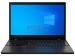 Laptop Lenovo Thinkpad L15 Gen1 15.6" Intel Core i5 10210U Disco duro 1TB+256GB SSD Ram 8 GB Windows 10 Pro Color Negro 20U4S88000
