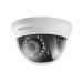 Domo interior 1080p TurboHD con lente 2.8 mm, IR 20m,OSD, color blanco D8-TURBO-W