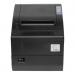 Miniprinter Termica EC Line EC-PM-80320-ETH, Ethernet, Negra, 80mm (3.15) EC-PM-80320-ETH