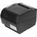 Miniprinter Termica EC Line EC-PM-80320-ETH, Ethernet, Negra, 80mm (3.15) EC-PM-80320-ETH