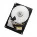 DISCO DURO INTERNO HITACHI 2TB SATAIII/3.5"/7200RPM