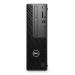 Desktop  Dell Precision 3460 SFF Intel Core i7 14700 Disco duro 256SSD + 1TB SSD Ram 32 GB W11 Pro 3Y ProSpt  Plus Gris Nvidia T1000 1030881521005