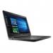 LAPTOP DELL LATITUDE 5590 Mod. 6VJXH INTEL Ci5-8250R 8GB 1TB DD W10 
