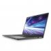 Laptop Dell Latitude 7400 K1C7P - 14" FHD - Intel Core I5-8365U 1.60GHz - 8GB - 256GB SSD - Windows 10 Pro - Negro